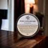 Beeswax Leather Conditioner - All Natural