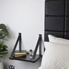 Suspended Bedside Table | Nightstand